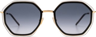 Hugo Boss 1277/S 2M2 9O 54 13391