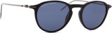 Hugo Boss 1309/S 807 KU 50 21834