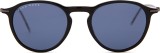 Hugo Boss 1309/S 807 KU 50 21833