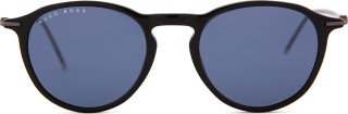 Hugo Boss 1309/S 807 KU 50 21833