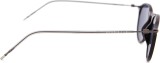 Hugo Boss 1309/S 807 KU 50 21834