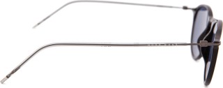 Hugo Boss 1309/S 807 KU 50 21834