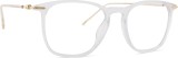 Hugo Boss 1313 900 18 50 22656