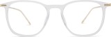 Hugo Boss 1313 900 18 50 22655