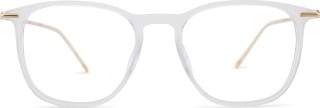 Hugo Boss 1313 900 18 50 22655
