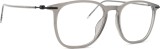 Hugo Boss 1313 KB7 18 50