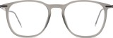 Hugo Boss 1313 KB7 18 50 20684