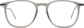 Hugo Boss 1313 KB7 18 50 20684
