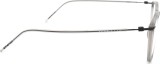 Hugo Boss 1313 KB7 18 50 20685