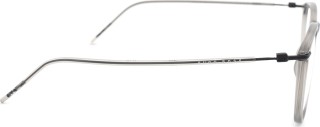 Hugo Boss 1313 KB7 18 50 20685