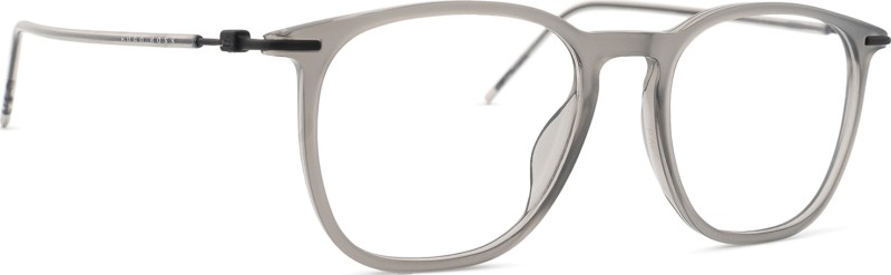 

Hugo Boss 1313 KB7 18 50
