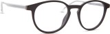 Hugo Boss 1316 284 19 50 19795
