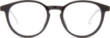 Hugo Boss 1316 284 19 50 19794
