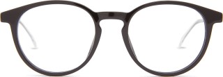 Hugo Boss 1316 284 19 50 19794
