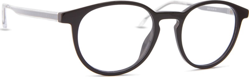 

Hugo Boss 1316 284 19 50