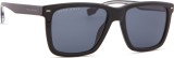 Hugo Boss 1317/S 284 IR 55 20167