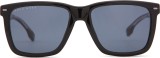 Hugo Boss 1317/S 284 IR 55 20166