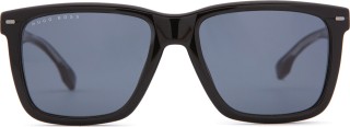 Hugo Boss 1317/S 284 IR 55 20166