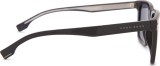 Hugo Boss 1317/S 284 IR 55 20167