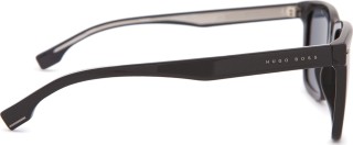 Hugo Boss 1317/S 284 IR 55 20167