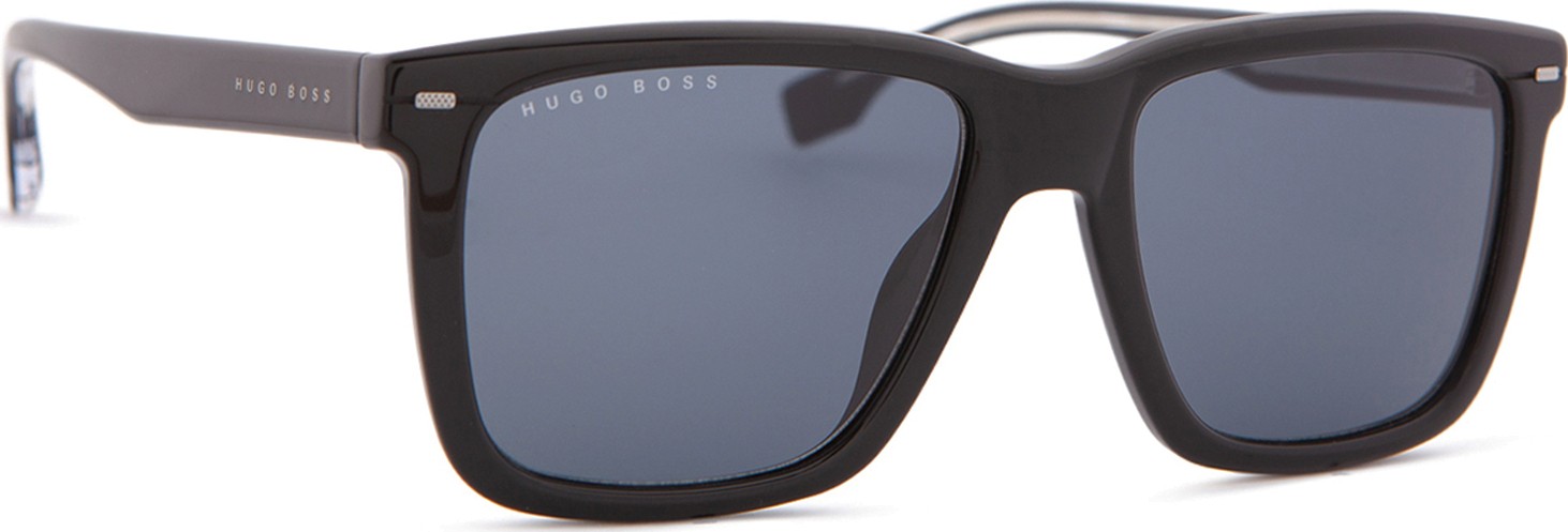 Hugo Boss 1317/S 284 IR 55 Lentiamo