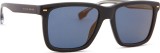 Hugo Boss 1317/S 807 K1 55 20165