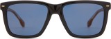 Hugo Boss 1317/S 807 K1 55 20164