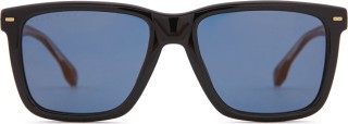 Hugo Boss 1317/S 807 K1 55 20164