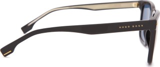Hugo Boss 1317/S 807 K1 55 20165