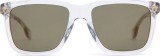 Hugo Boss 1317/S KB7 CW 55 20168