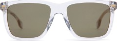 Hugo Boss 1317/S KB7 CW 55