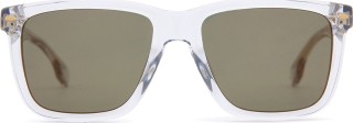 Hugo Boss 1317/S KB7 CW 55 20168