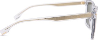Hugo Boss 1317/S KB7 CW 55 20169