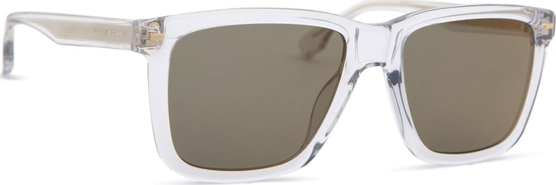 

Hugo Boss 1317/S KB7 CW 55