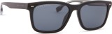 Hugo Boss 1318/S 284 IR 55 20179