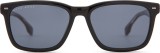Hugo Boss 1318/S 284 IR 55 20178