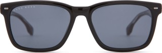 Hugo Boss 1318/S 284 IR 55 20178