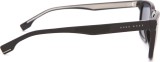 Hugo Boss 1318/S 284 IR 55 20179