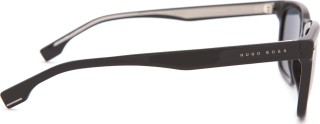 Hugo Boss 1318/S 284 IR 55 20179