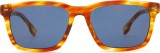 Hugo Boss 1318/S 6KM K1 55 20156