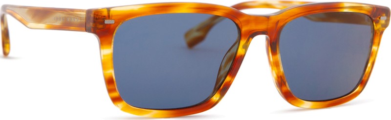 

Hugo Boss 1318/S 6KM K1 55