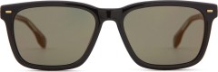 Hugo Boss 1318/S 807 CW 55