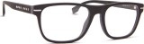 Hugo Boss 1323 003 18 54 19799