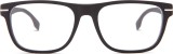 Hugo Boss 1323 003 18 54 19798
