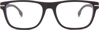 Hugo Boss 1323 003 18 54 19798