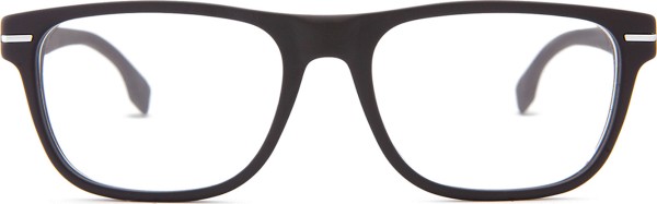 Hugo Boss 1323 003 18 54