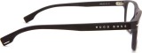 Hugo Boss 1323 003 18 54 19799
