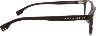 Hugo Boss 1323 003 18 54 19799