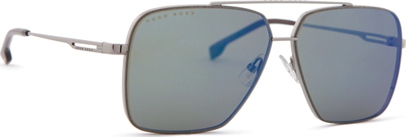 

Hugo Boss 1325/S 31Z 3U 62