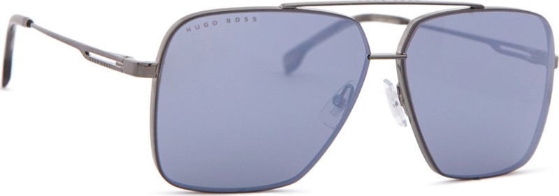 

Hugo Boss 1325/S KJ1 T4 62